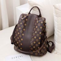 uploads/erp/collection/images/Luggage Bags/JunHao/XU0607079/img_b/XU0607079_img_b_1